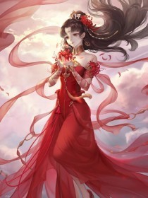 我把英语课代表弄出了水